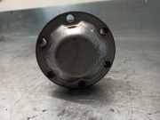 Sicherheitsgurt Links Vorne 51669622 Mazda 323 BERLINA C/F/S (BA) 1.5 C