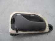 Türgriff Innen Links Hinten 7700816564 Renault ESPACE /GRAND ESPACE (JE0) 2.2 Turbodiesel