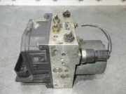 Abs Pumpe 1S712C405AK Ford Mondeo III Wagon Kombi 2.0 16V (CJBA)