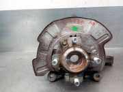 Vakuumpumpe 59100S0100 Hyundai (PDE, PD, PDEN) 2.0 N