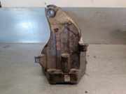 Airbag Lenkrad 01560832690 Alfa Romeo MiTo (955) Schrägheck 1.6 JTDm 16V (955.A.3000)