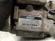 Klima Pumpe 4472204221 Toyota Avensis Verso (M20) Großraumlimousine 2.0 D-4D 16V (1CD-FTV)