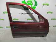 Airbag Schleifring 9305954 BMW X3 (F25) SUV xDrive20d 16V (B47-D20A)