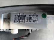 Innenbeleuchtung 8X0947135AC Audi A1 (8X1/8XK) Schrägheck 3-drs 1.6 TDI 16V (CAYC)