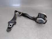 Sicherheitsgurt Links Hinten MN124545HA Mitsubishi Lancer Wagon (CS/CT) Kombi 1.6 16V (4G18)