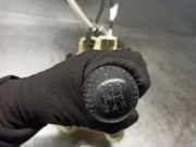 Schalthebel 54100TF0013 Honda Jazz (GE6/GE8/GG/GP) Schrägheck 1.4 VTEC 16V (L13Z1)