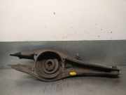 Querlenker Links Hinten Unten 3Q0505311E Skoda Superb (3V3) Liftback 2.0 TDI (CRLB)