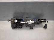 Zylinderkopf 057373AD Volkswagen Golf VI (5K1) Schrägheck 1.6 TDI 16V (CAYC) CAYC