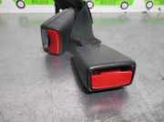 Gürtelschnalle Toyota Avensis (T25/B1B) Limousine 2.0 16V VVT-i D4 (1AZFSE)