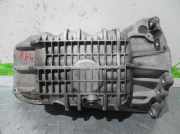 Antriebswelle Links Vorne A4513570501 Smart Fortwo Coupé (451.3) Schrägheck 3-drs 1.0 Turbo (132.930)