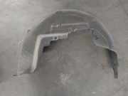 Innenkotflügel Links Hinten YP00022380 Opel Grandland (X) SUV 1.6 CDTi 120 (B16DTH(DV6FC))