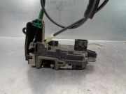 Türschloss Rechts Vorne 13210749 Opel Astra H GTC (L08) Schrägheck 3-drs 1.7 CDTi 16V (Z17DTH)