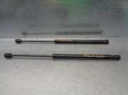 Warnleuchte Schalter Citroën C3 Picasso (SH) Großraumlimousine 1.6 HDi 90 (DV6DTED(9HP))