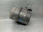 Luftmengenmesser 04E906461A Audi A6 (C8) Limousine 2.0 35 TDI Mild hybrid (DEZD)