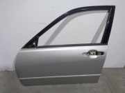 Tür Links Vorne 6700253012 Lexus IS (E1) Limousine 200 2.0 24V (1G-FE)