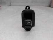 Schalter Für Elekt. Fensterheber Links Hinten 31272013 Volvo V60 I (FW/GW) Kombi 2.0 D3 20V (D5204T3)