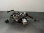 Tür Rechts Hinten 7701468000 Renault Furgoneta (T_, P_, V_) 2.5 D