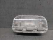 Innenbeleuchtung 6362N2 Citroën C3 (FC/FL/FT) Schrägheck 5-drs 1.4 HDi 16V (DV4TED4(8HY))
