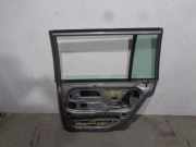 Tür Rechts Hinten 9126119 Volvo SERIE BERLINA/FAMILIAR 2.3