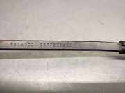 Tür Rechts Vorne 466 Chrysler BERLINA (JR41) 2.0 LE