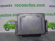 Lichtschalter 96644965XT Citroën C4 Grand Picasso (UA) Großraumlimousine 2.0 16V (EW10A(RFJ))