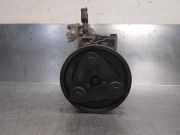 Klima Pumpe CBXAAC3 Hyundai Accent Schrägheck 1.3 12V (G4EA)
