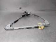 Motorhaube 664001H000 Kia Cee'd (EDB5) Schrägheck 5-drs 1.6 CRDi 16V (D4FB)