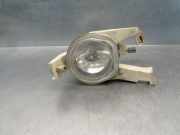 Rücklicht Links BUMPER 265551BA1C Infiniti EX (J50) EX30D 3.0 V6 24V AWD (V9X)