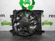 Fensterheber Links Vorne 8346076G00 Suzuki Ignis (FH) Schrägheck 1.3 16V 4x4 (M13A)