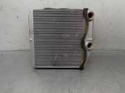 Klima Radiator 1618484 Opel COMBO D 1.3 16V CDTI