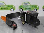 Achsschenkel Halter Links Hinten Opel Astra H (L48) Schrägheck 5-drs 1.7 CDTi 16V (Z17DTH)