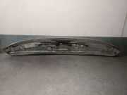 Heckspoiler A2117900388 Mercedes-Benz E Kombi (S211) Kombi 3.0 E-280 CDI 24V (OM642.920)