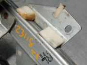 Fensterheber Links Hinten 3640161634 Mazda (CA) 1.6 16V