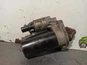 Anlasser 02M911023M Seat Ibiza IV (6J5) Schrägheck 5-drs 1.4 TDI (BMS)