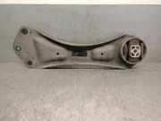 Ölwannenabdeckung 04892916AD Fiat TIPO II (357) FAM Easy