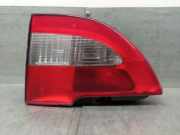 Rücklicht Rechts 7700428053 Renault MEGANE I Classic (LA0/1_) 1.4 16V (LA0D, LA1H, lA0W, LA10)