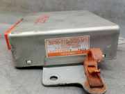 Klima Pumpe 96FW15D629 Ford Fiesta 4 Schrägheck 1.3i (J4R)