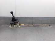 Schalthebel 96549427 Daewoo / Chevrolet Lacetti (KLAN) Schrägheck 1.6 16V (F16D3)
