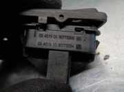 Schiebetür Links 4548940 Ford Tourneo Connect I Großraumlimousine 1.8 TDCi 90 (HCPA)