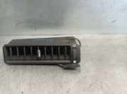 Luftdüse 4D0819704K Audi S8 (D2) Limousine 4.2 V8 40V (AVP)