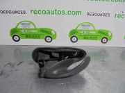 Türgriff Innen Links Vorne Fiat Seicento (187) Schrägheck 1.1 S,SX,Sporting,Hobby,Young (187.A.1000)