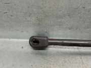 Gasdruckfeder Set Vorne 4A0823359B Audi 100 Quattro (C4) Limousine 2.6 E Quattro (ABC)