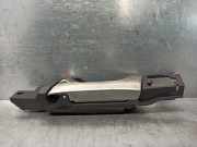 Ölfiltergehäuse 4R806C711DA Citroën C6 (TD) Limousine 2.7 HDiF V6 24V (DT17TED4(UHZ))