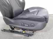 Sitz Rechts Vorne 8K0881516A Audi A4 Avant (B8) Kombi 3.0 TDI V6 24V Quattro (CAPA)