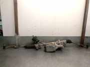 Lenkgetriebe A2464604501 Mercedes-Benz B (W246) Schrägheck 1.5 B-180 CDI 16V (OM607.951(Euro 5)