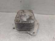 Scheinwerfer Rechts 9210225531 Hyundai ACCENT (LC) 1.5 CRDi CAT