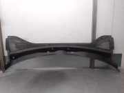 Scheibenwischer Abdeckung 8V1819403 Audi A3 Sportback (8VA/8VF) Schrägheck 5-drs 1.5 TFSI 16V (DADA)