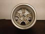 Felge 5291025940 Hyundai II (LC) 1.5 CRDi