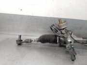 Lenkgetriebe 8D1422072Q Audi A4 (B5) Limousine 1.9 TDI Quattro (AJM)