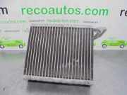 Klima Verdampfer L5174006 Volvo S60 II (FS) Limousine 2.0 D3 20V (D5204T2)